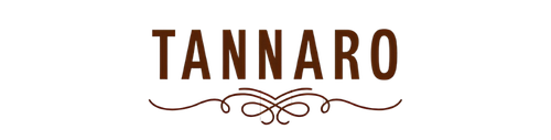 Tannaro